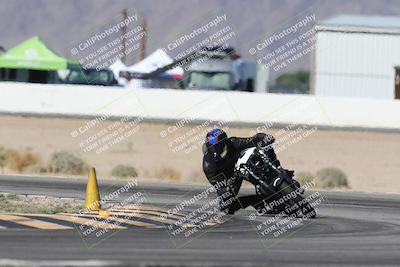 media/Oct-25-2025-Race Pace (Sat) [[47cce5476f]]/Verified/6-Turn 15 (1125am)/